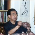 譚泉海-工藝美術(shù)家網(wǎng)